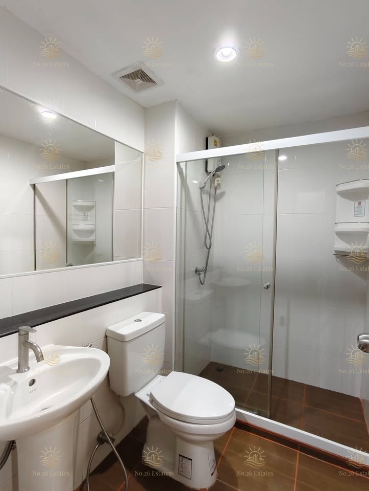 Regent Home Sukhumvit 81 - Image 10