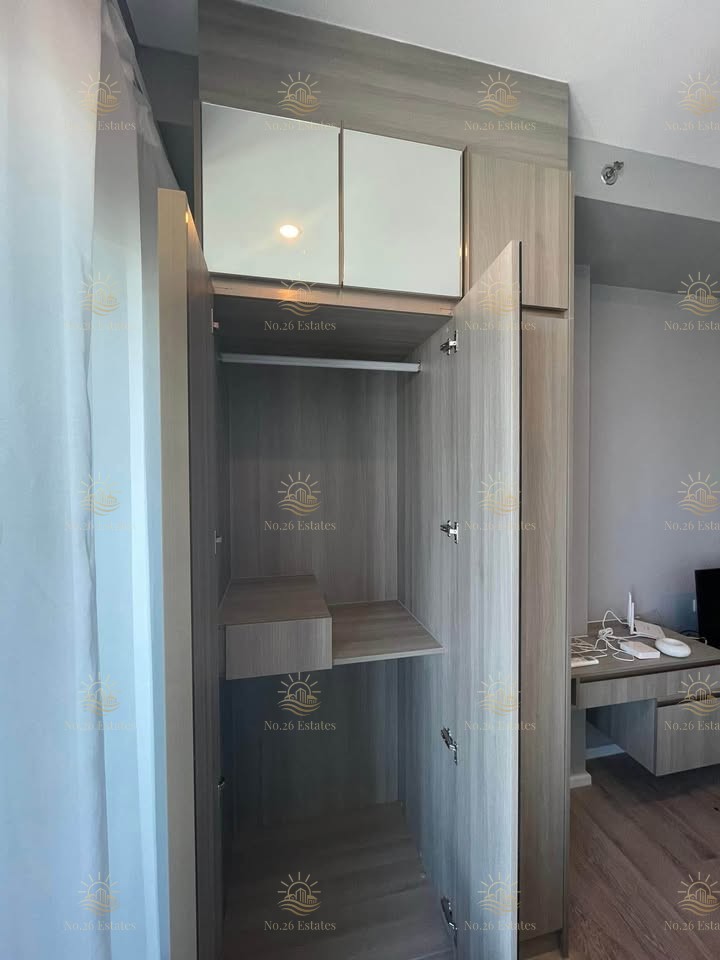 KnightsBridge Sukhumvit - Thepharak - Image 6