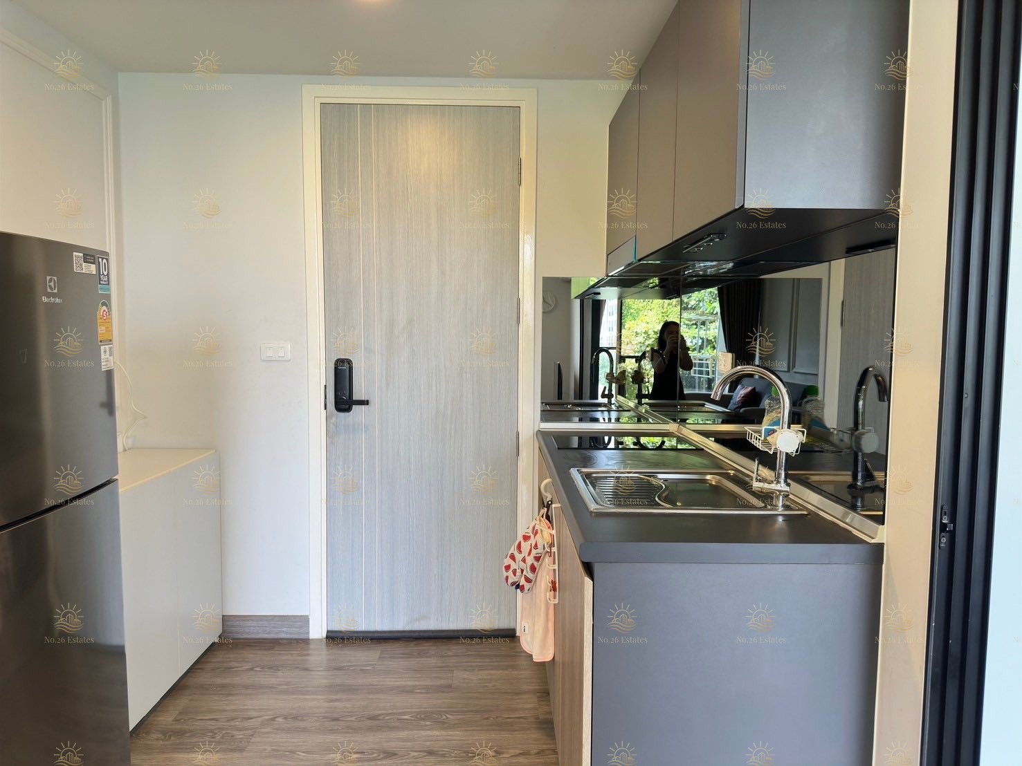 FLEXI Sathon-Charoen Nakhon - Image 4