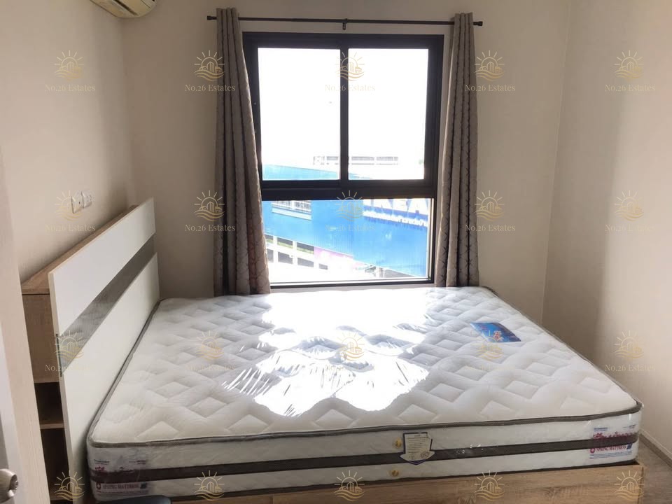 Plum Condo Central Station Phase 1 - Image 3