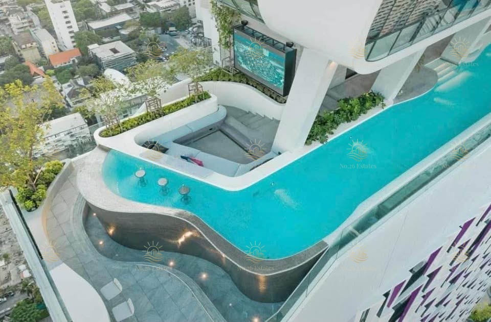 XT Ekkamai - Image 8