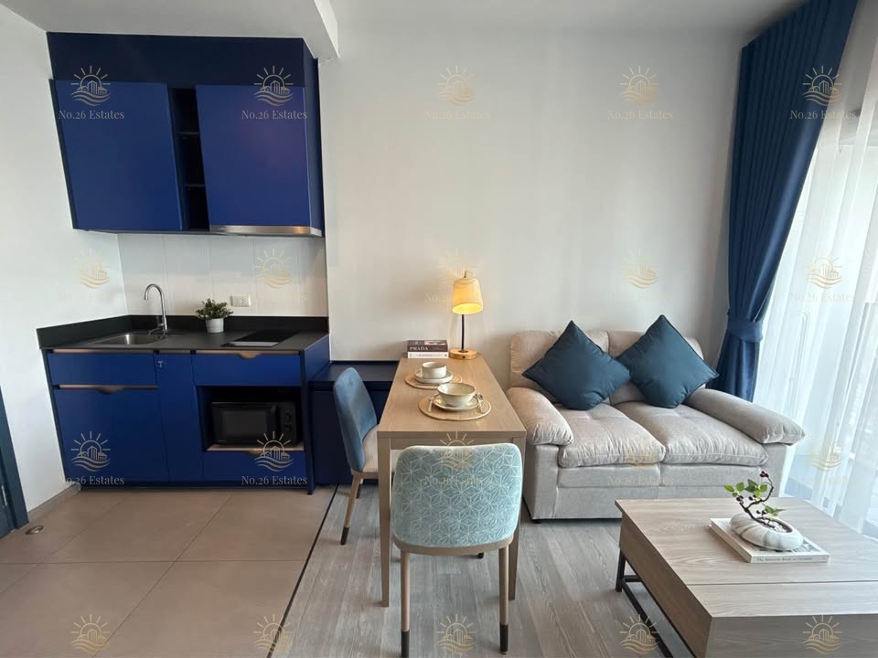 XT Ekkamai - Image 9