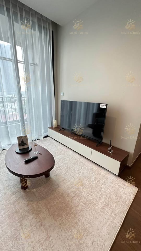 Ideo Q Sukhumvit 36 - Image 7