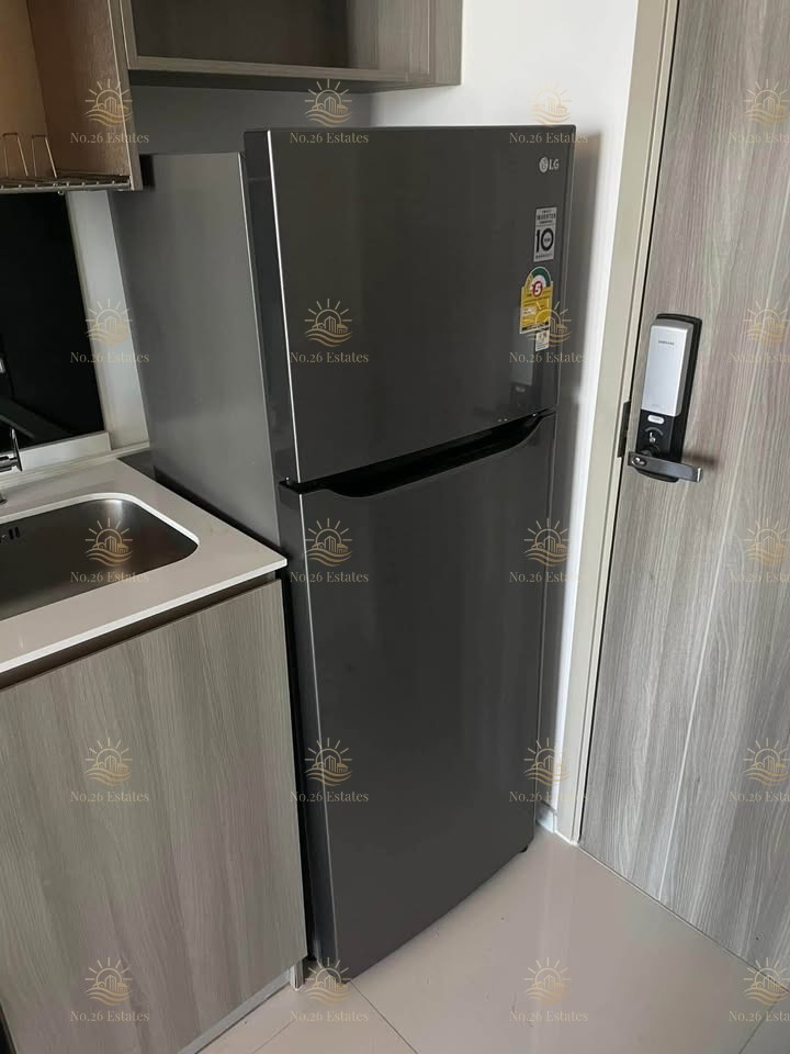 KnightsBridge Sukhumvit - Thepharak - Image 7