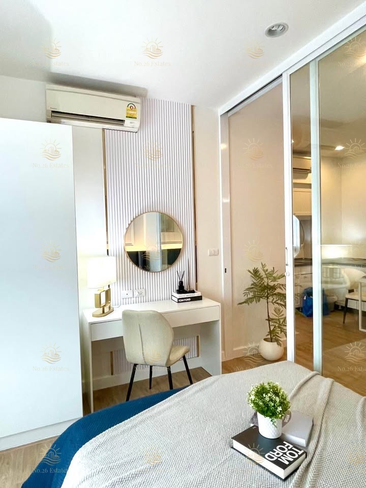 S1 พระราม 9 - Image 3