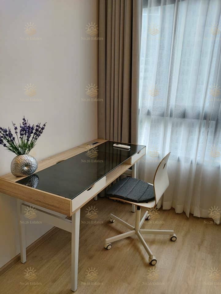 Ideo New Rama 9 - Image 3