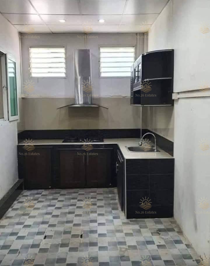 บ้านกลางเมือง โชคชัย 4 ซอย 50 - Image 5