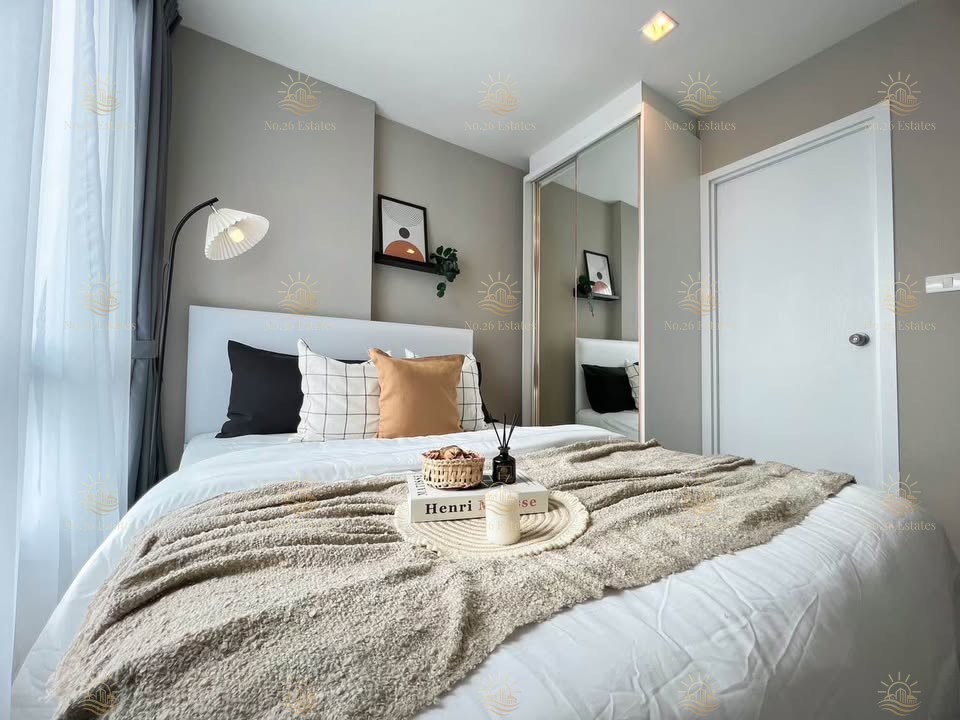 Metroluxe riverfront  - Image 6