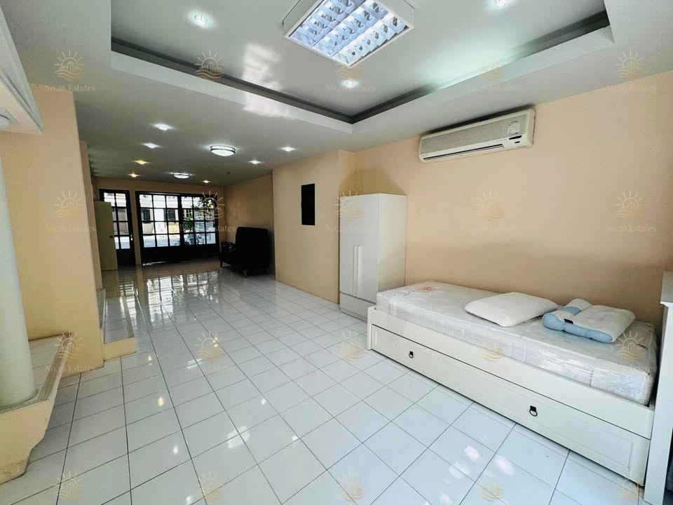 Chicha Castle - Image 5