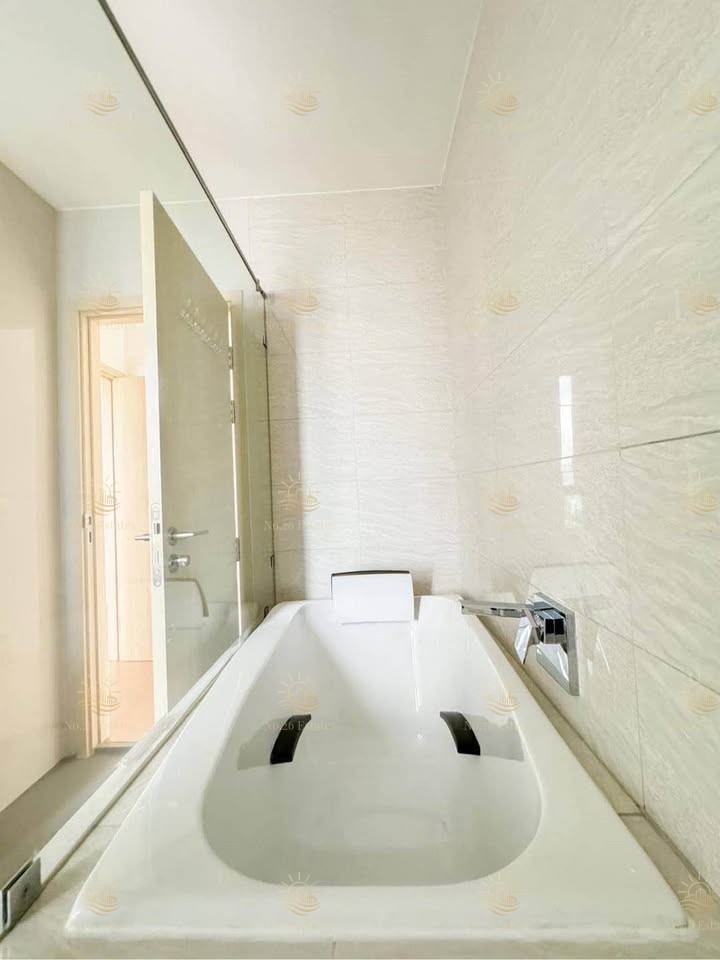 Maru Ekkamai - Image 2