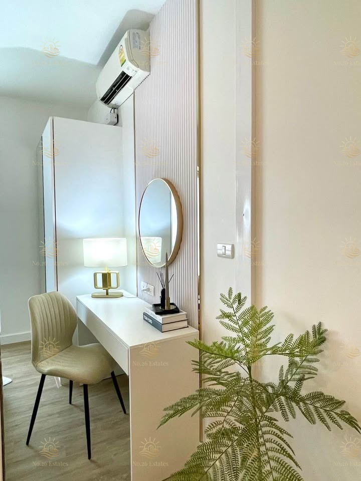 S1 พระราม 9 - Image 5