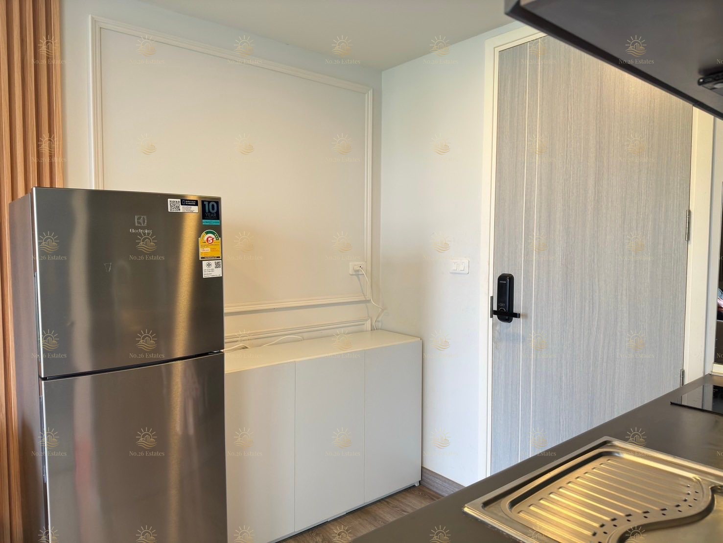 FLEXI Sathon-Charoen Nakhon - Image 5