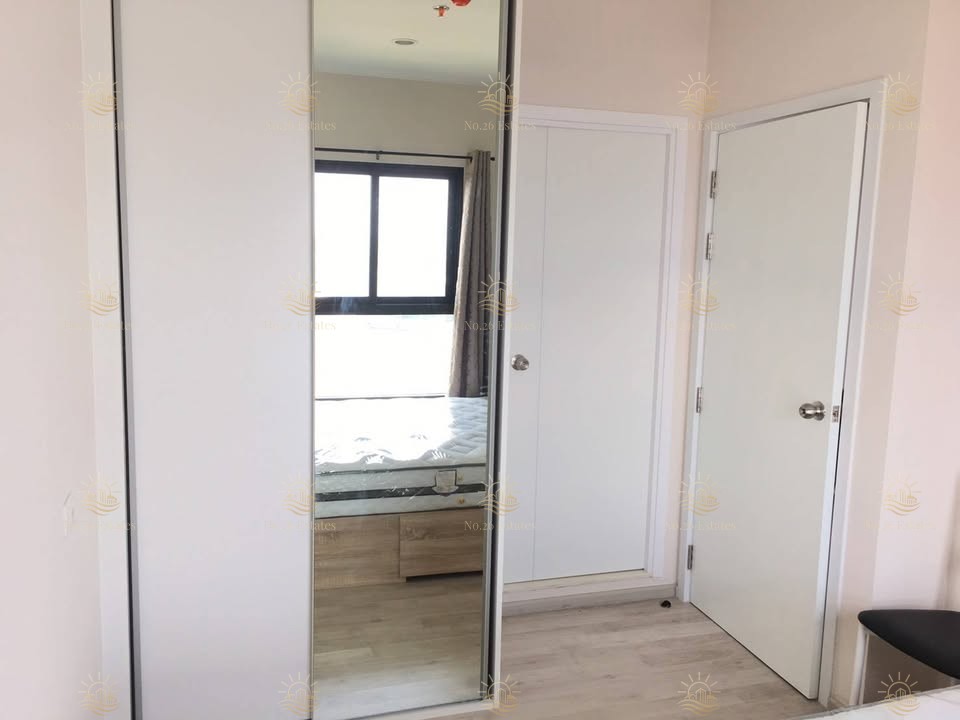 Plum Condo Central Station Phase 1 - Image 5