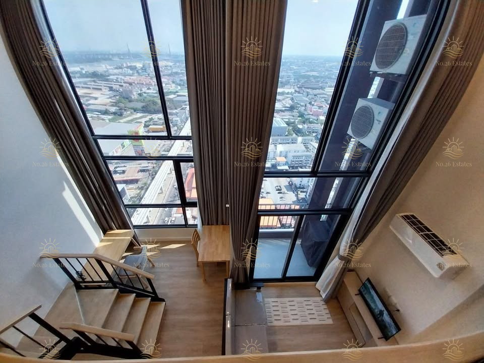 Xim Rama 3 - Suksawat - Image 3