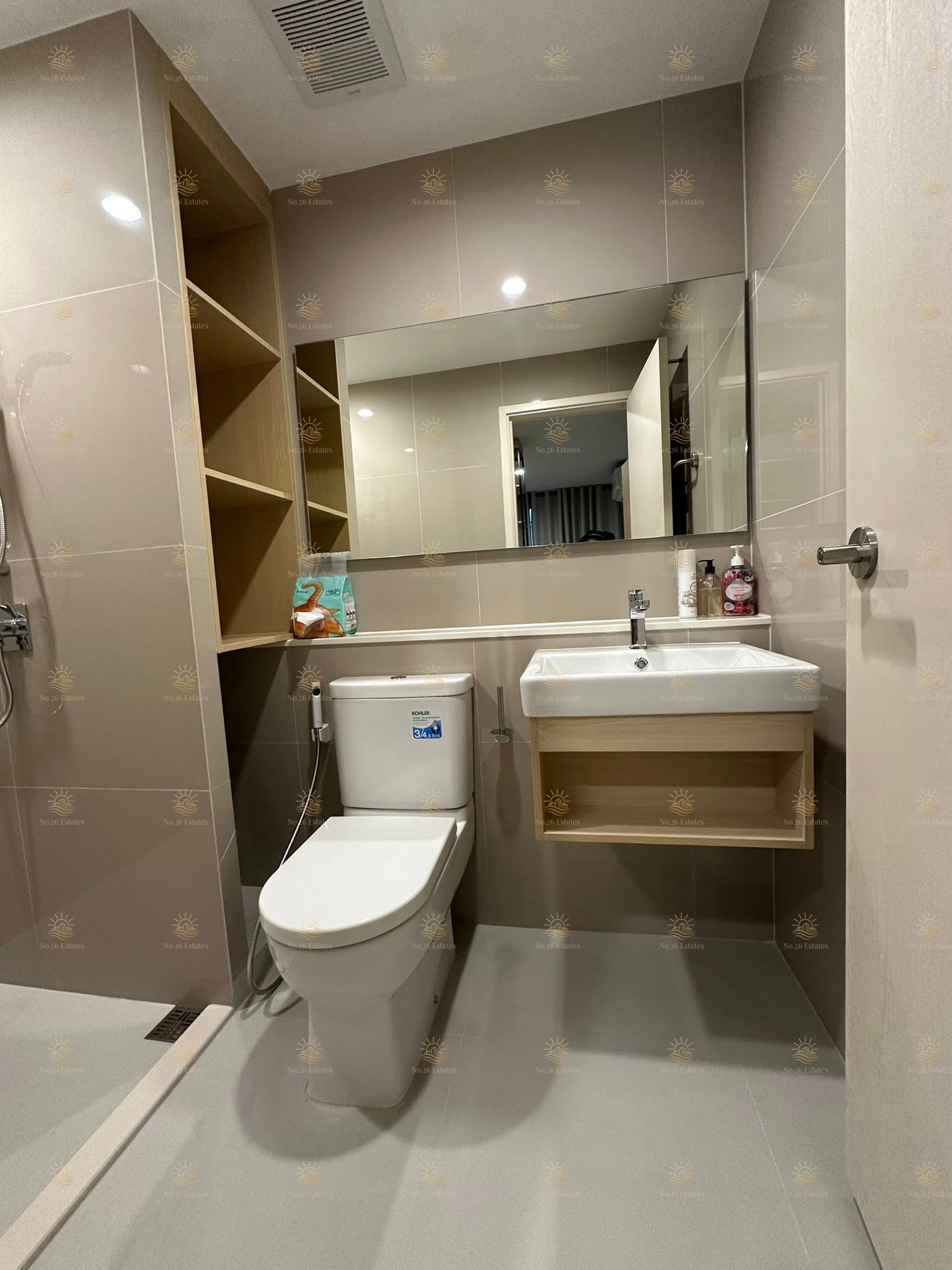  Nue Connex Donmeang  - Image 6