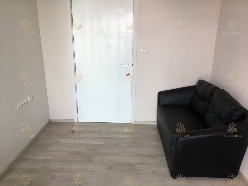 Plum Condo Central Station Phase 1 - Image 6