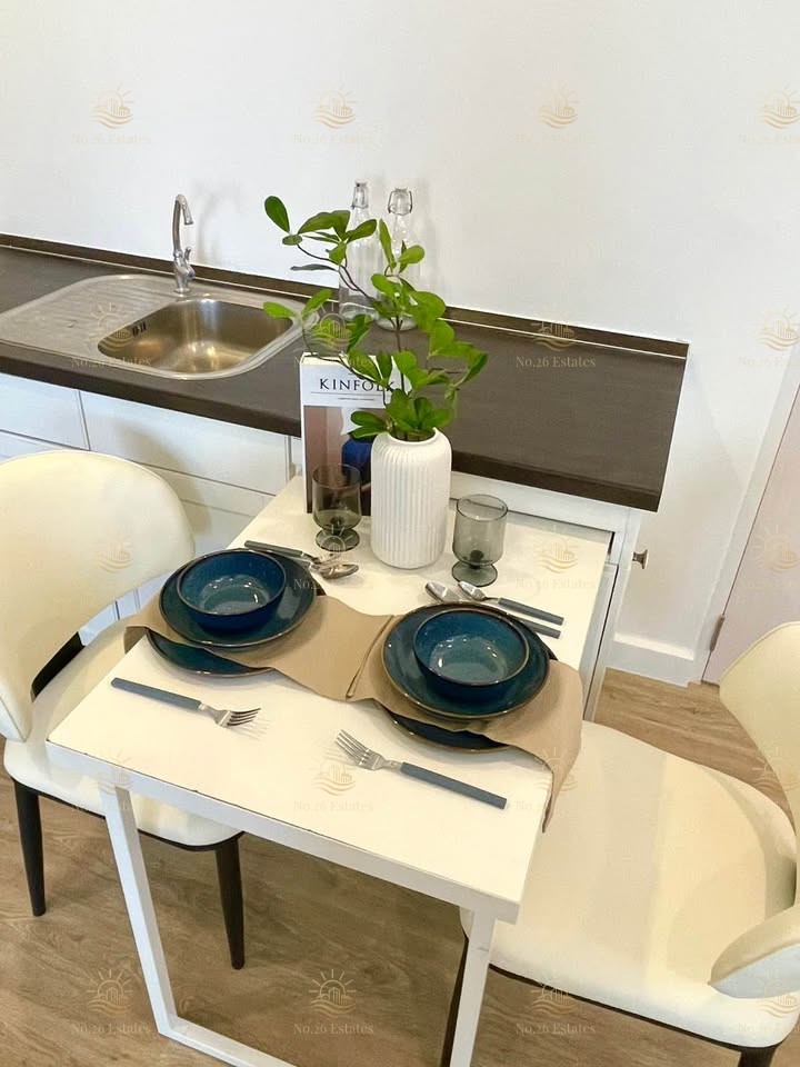 S1 พระราม 9 - Image 6