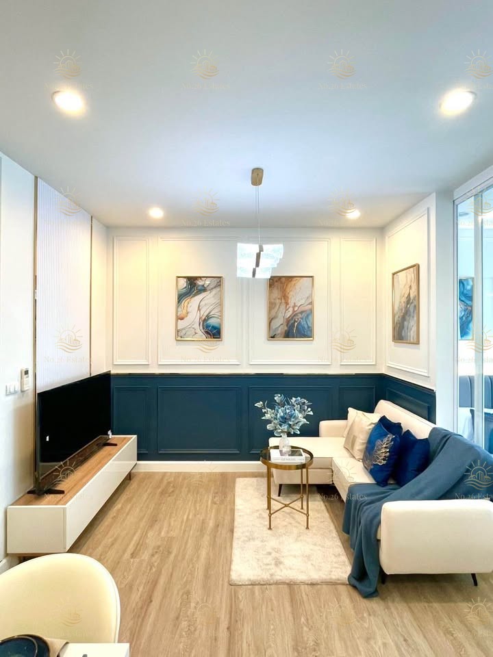 S1 พระราม 9 - Image 7