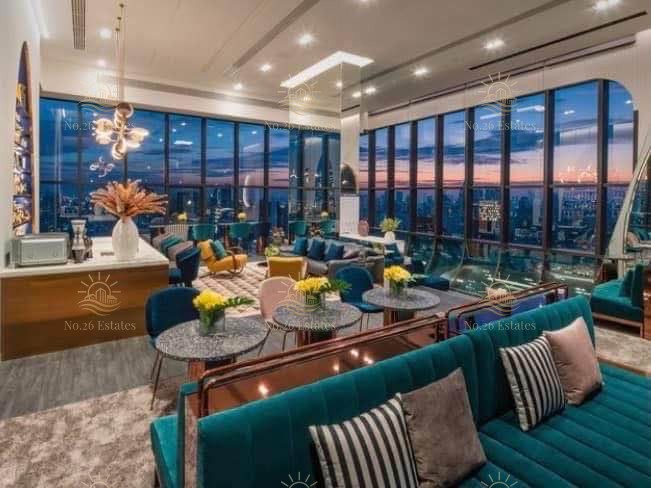 XT Ekkamai - Image 10