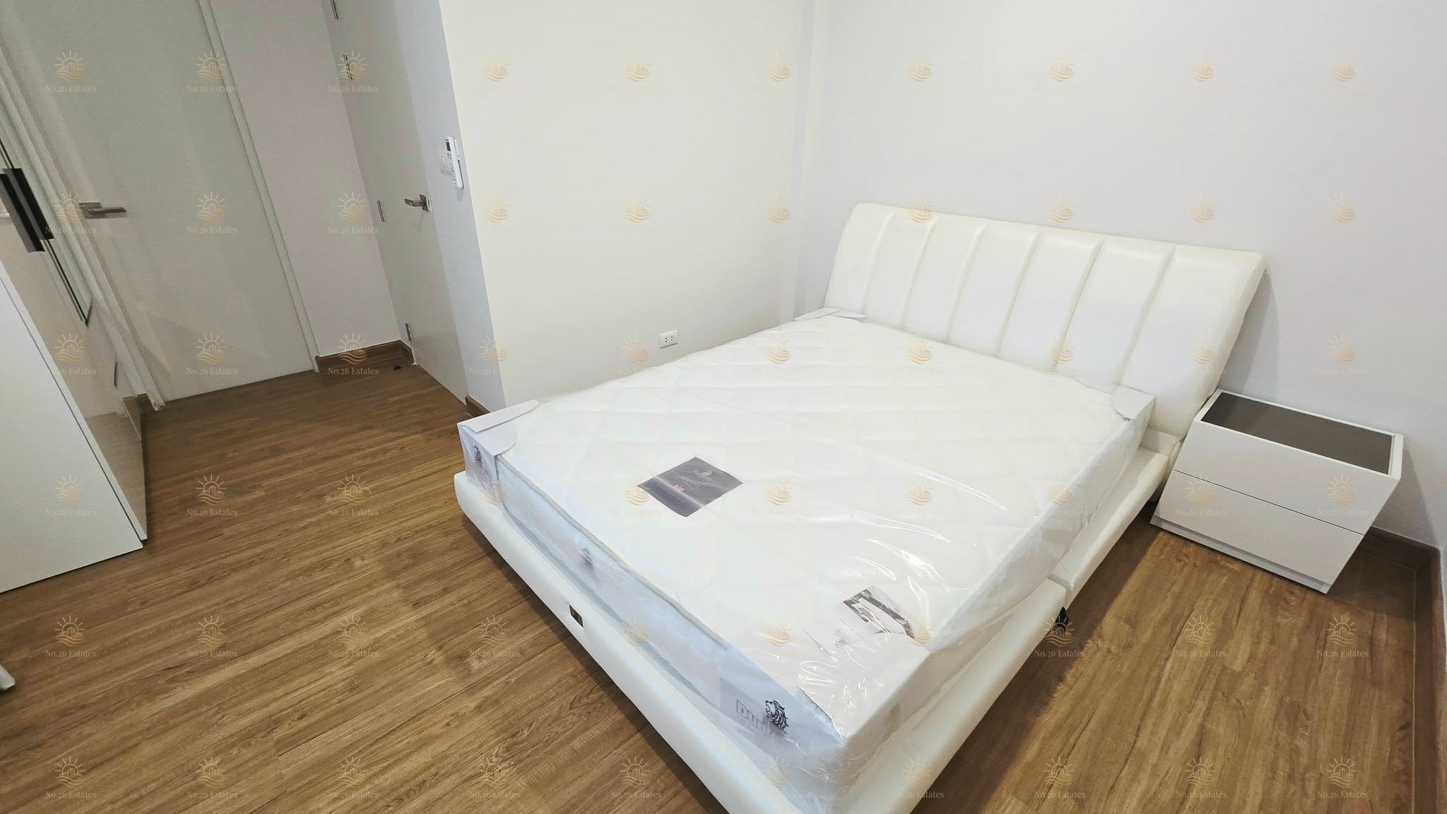 บ้านกลางเมือง ดิอิดิชั่น บางนา - Image 2