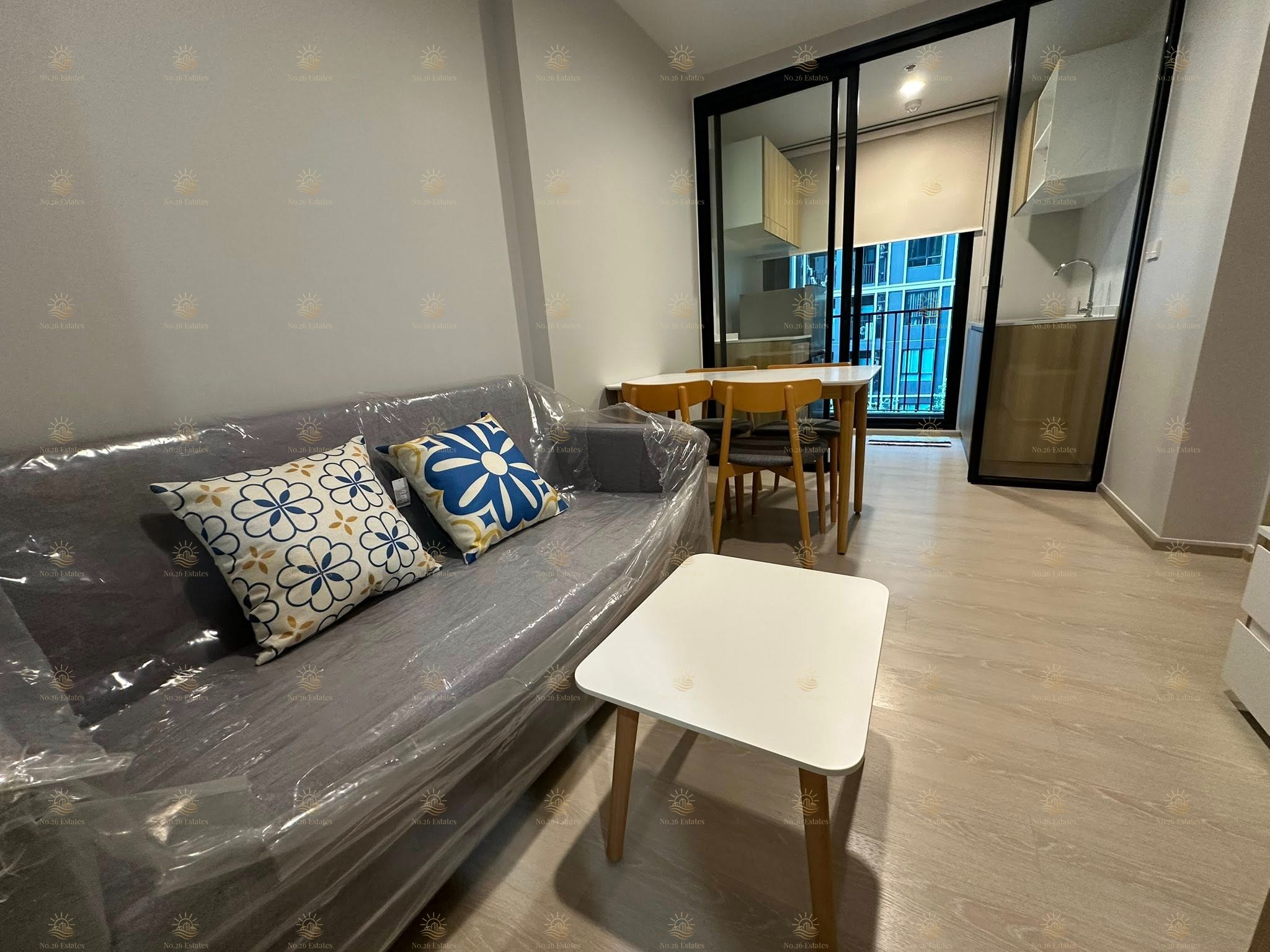  Nue Connex Donmeang  - Image 8