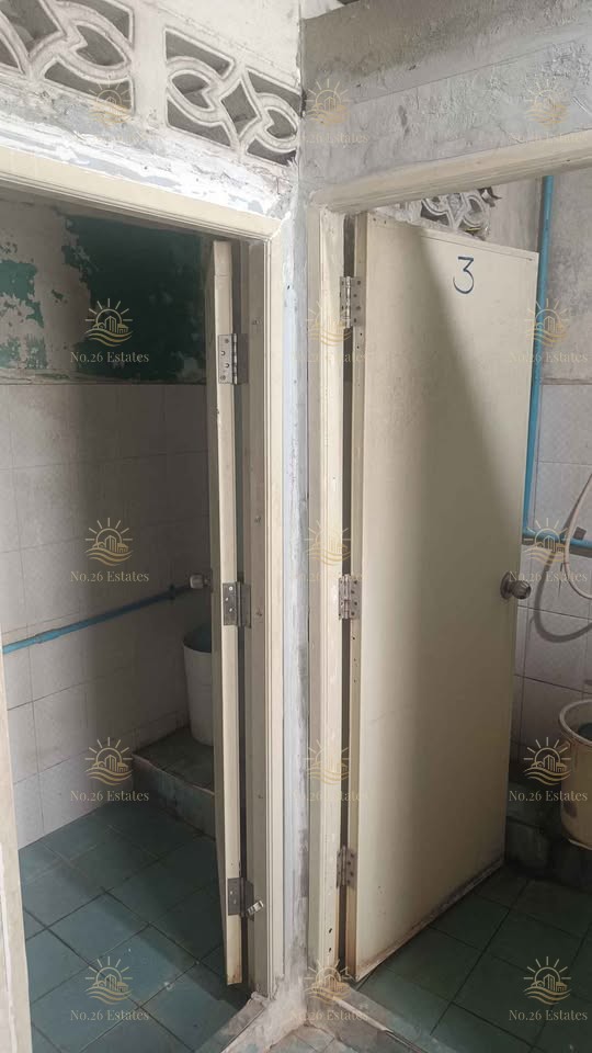 ตึกแถว 4 ชั้นครึ่ง ซอยตากสิน 4 - Image 4