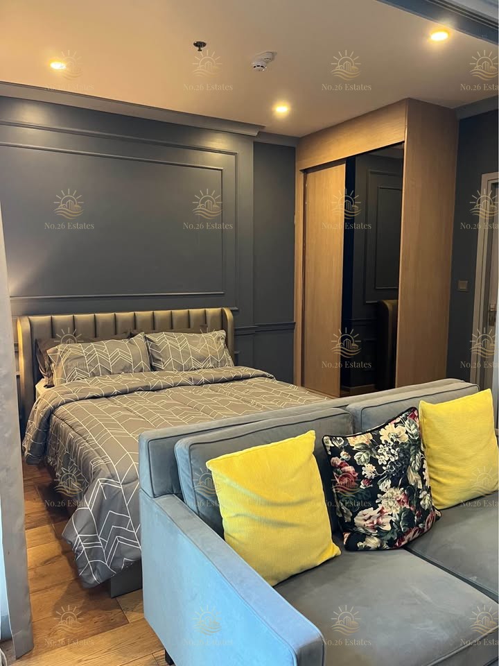 Q Chid Lom - Phetchaburi - Image 7