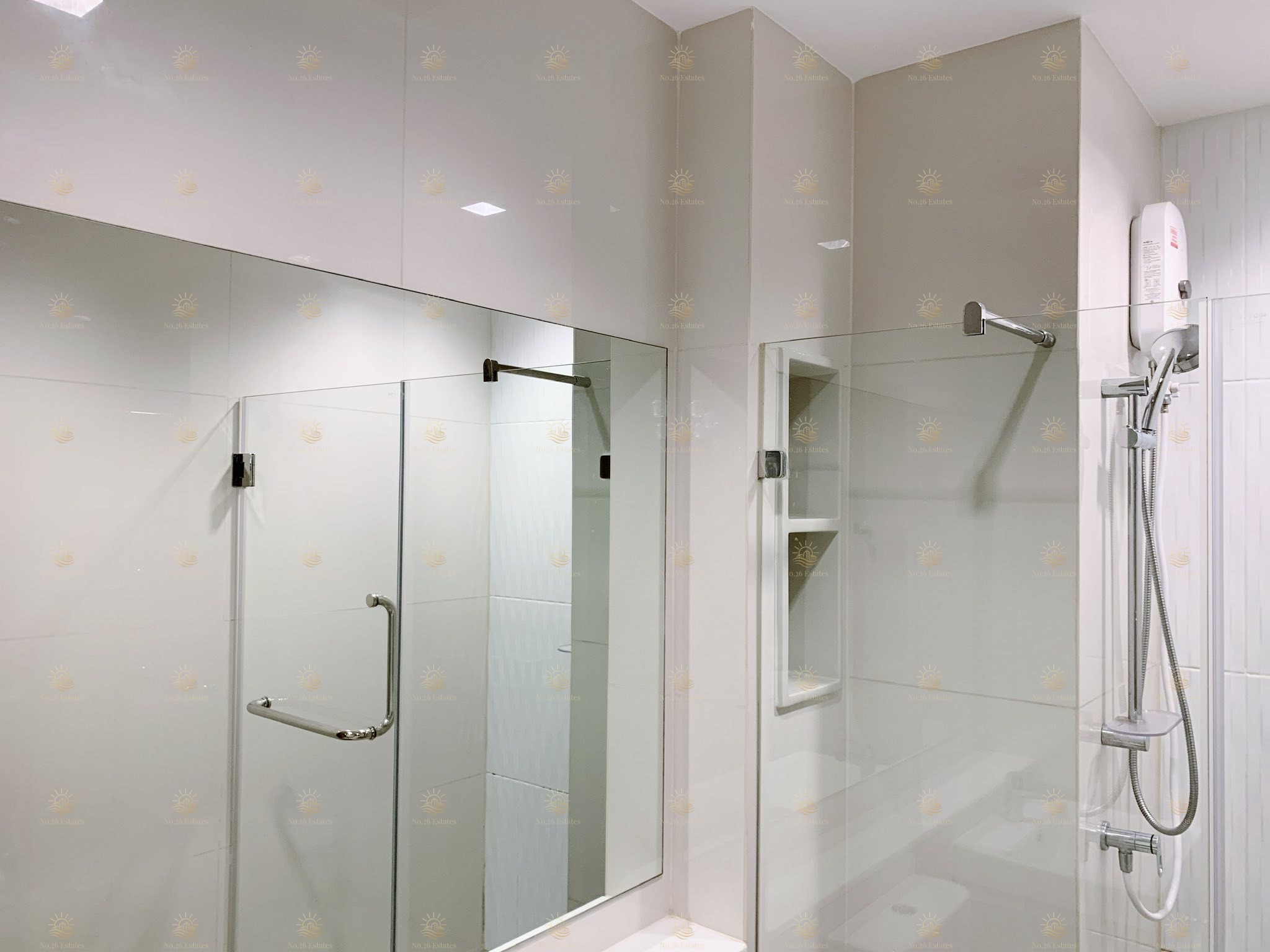 Life Asoke - Rama 9 - Image 3