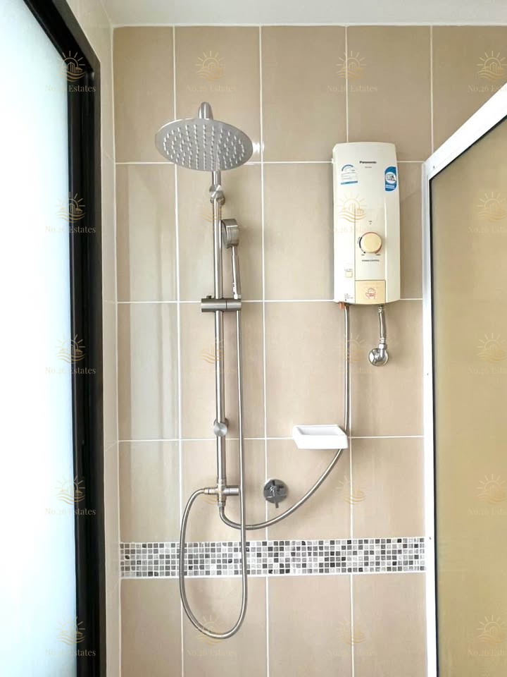 S1 พระราม 9 - Image 8