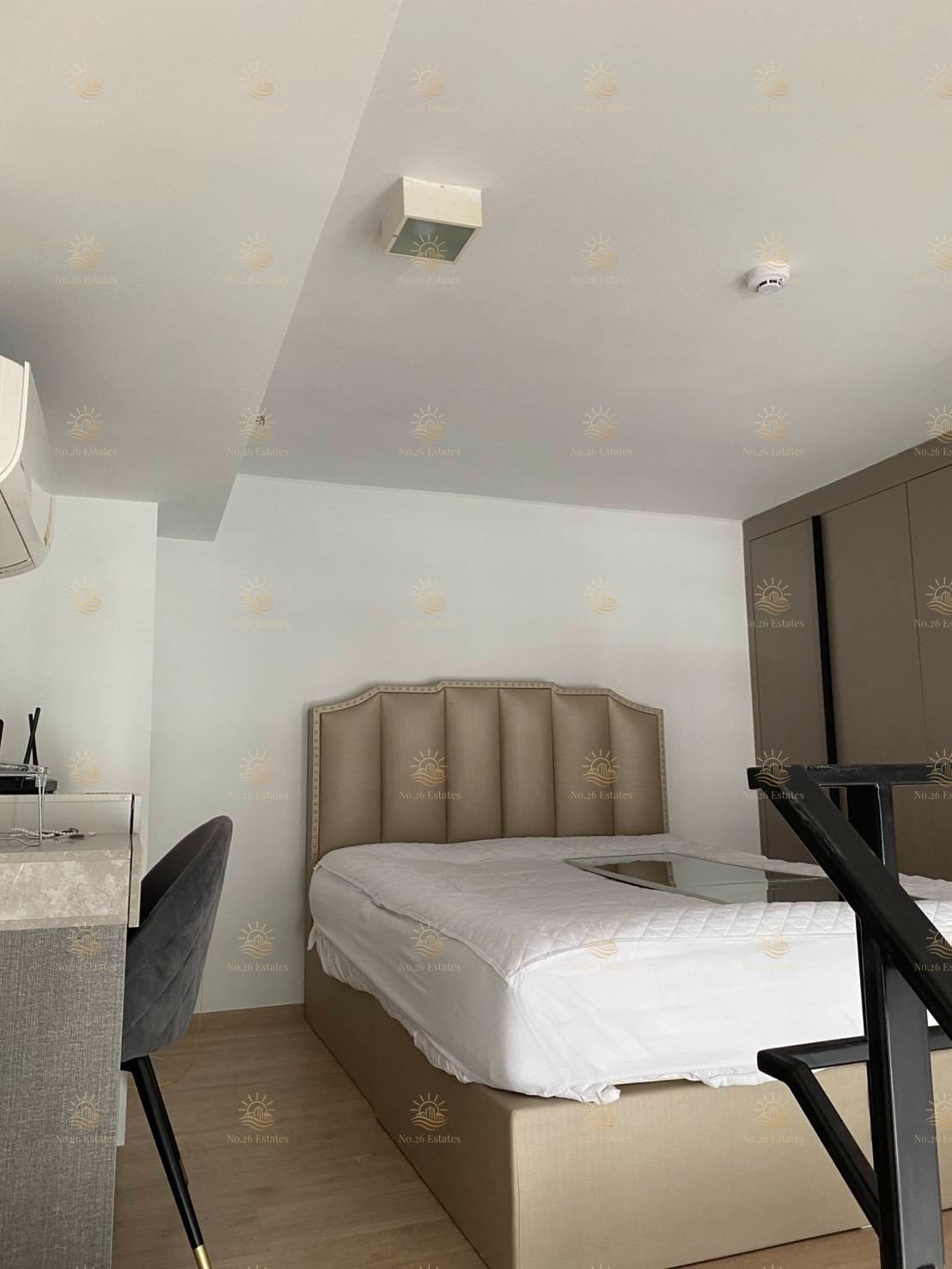 Ideo New Rama 9 - Image 4