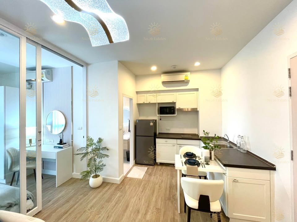 S1 พระราม 9 - Image 9