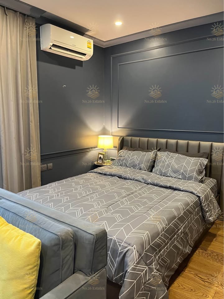 Q Chid Lom - Phetchaburi - Image 9