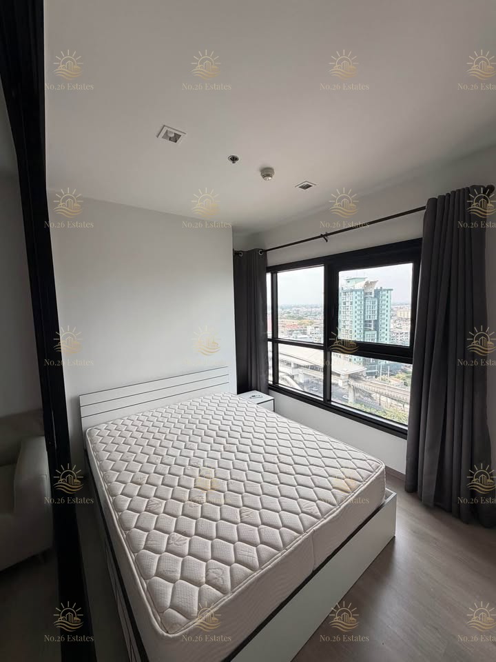 THE BASE Phetkasem - Image 4