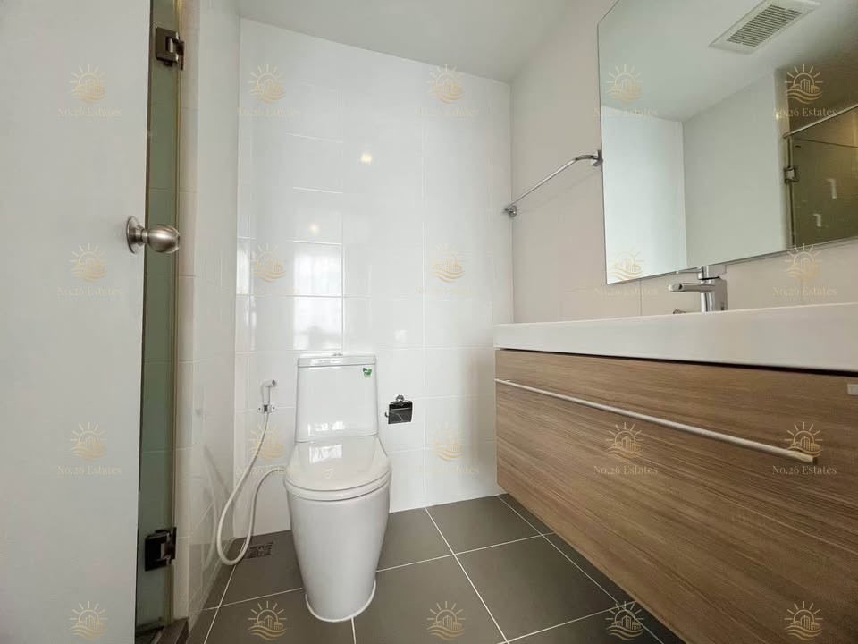 Metroluxe riverfront  - Image 8