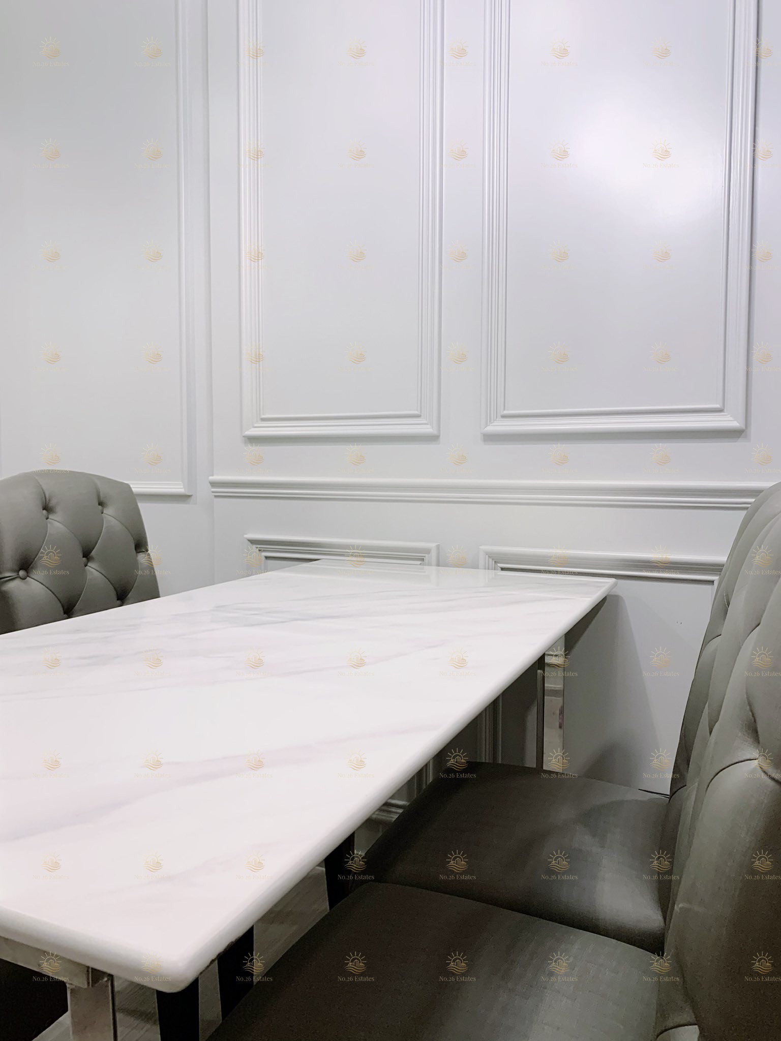 Life Asoke - Rama 9 - Image 4