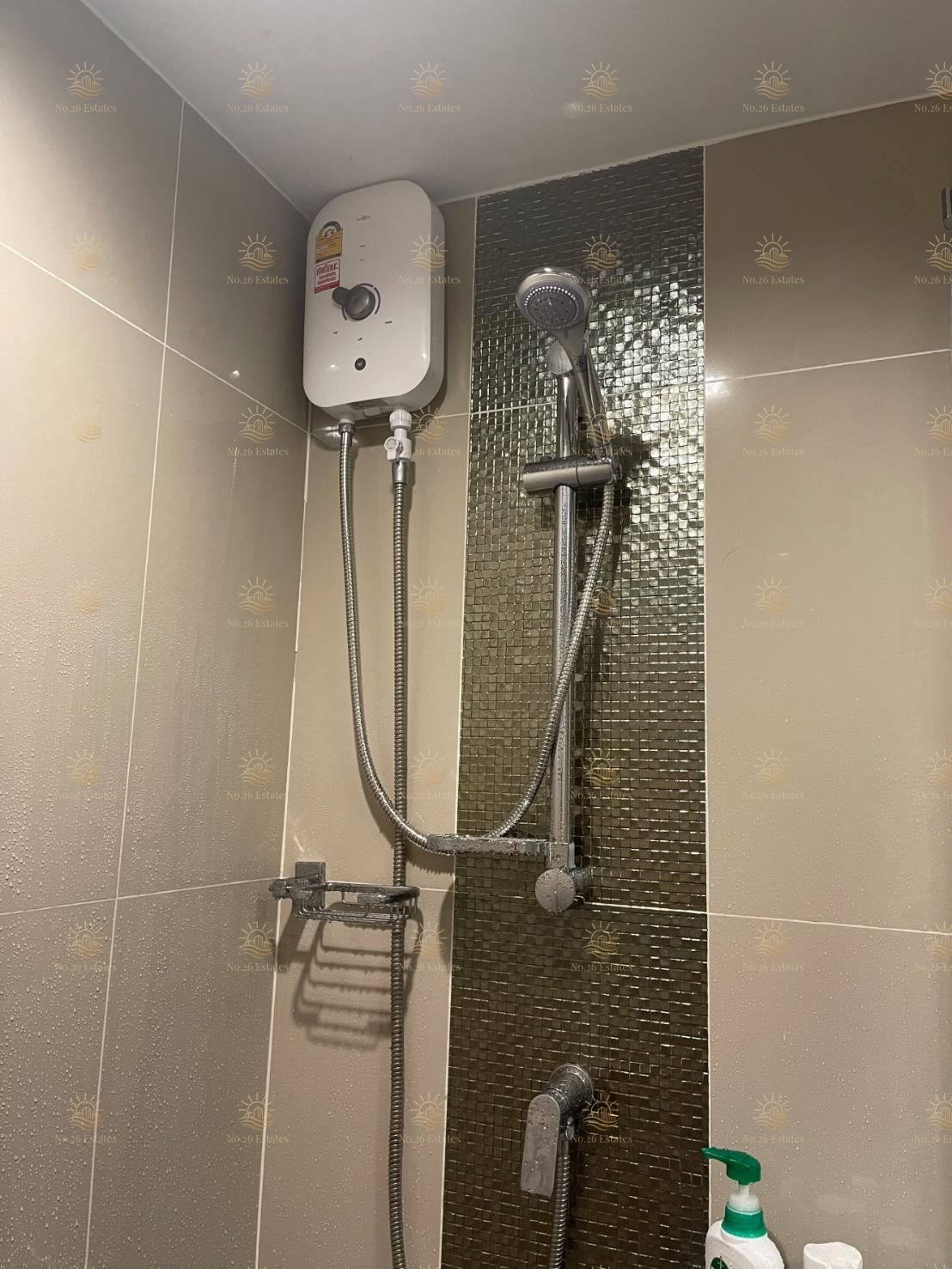 Ideo New Rama 9 - Image 6