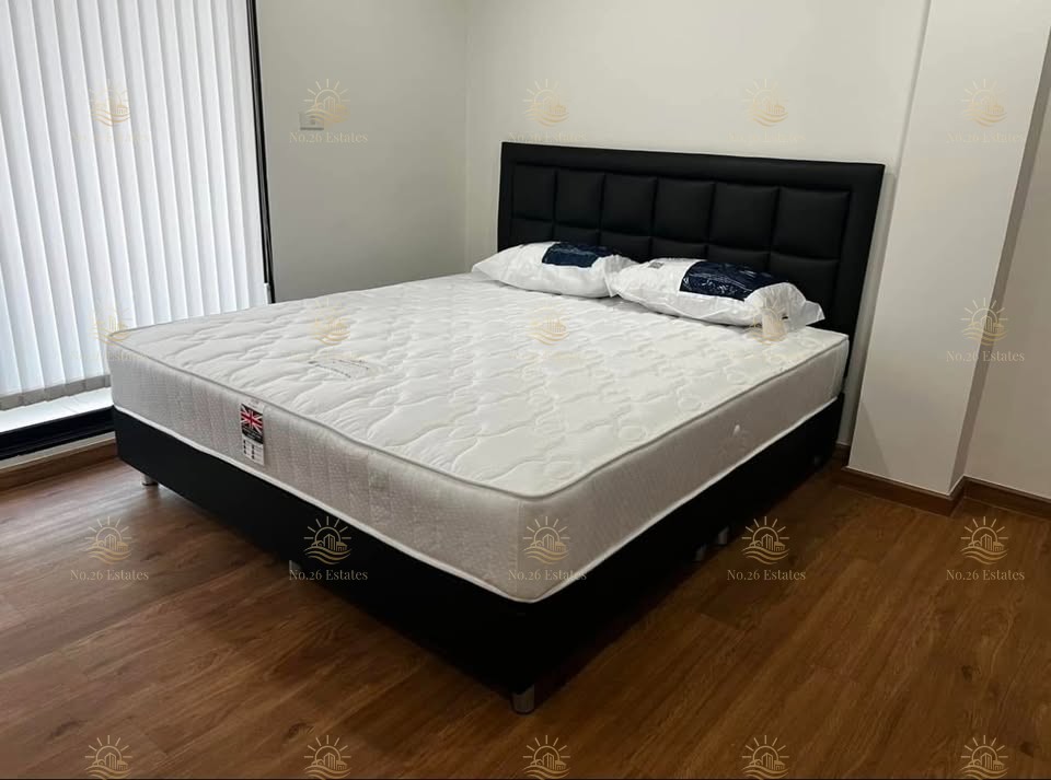 Suvarnabhumi Airport - Image 4