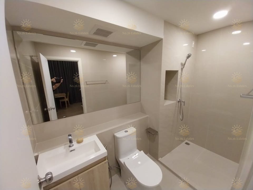 Xim Rama 3 - Suksawat - Image 8