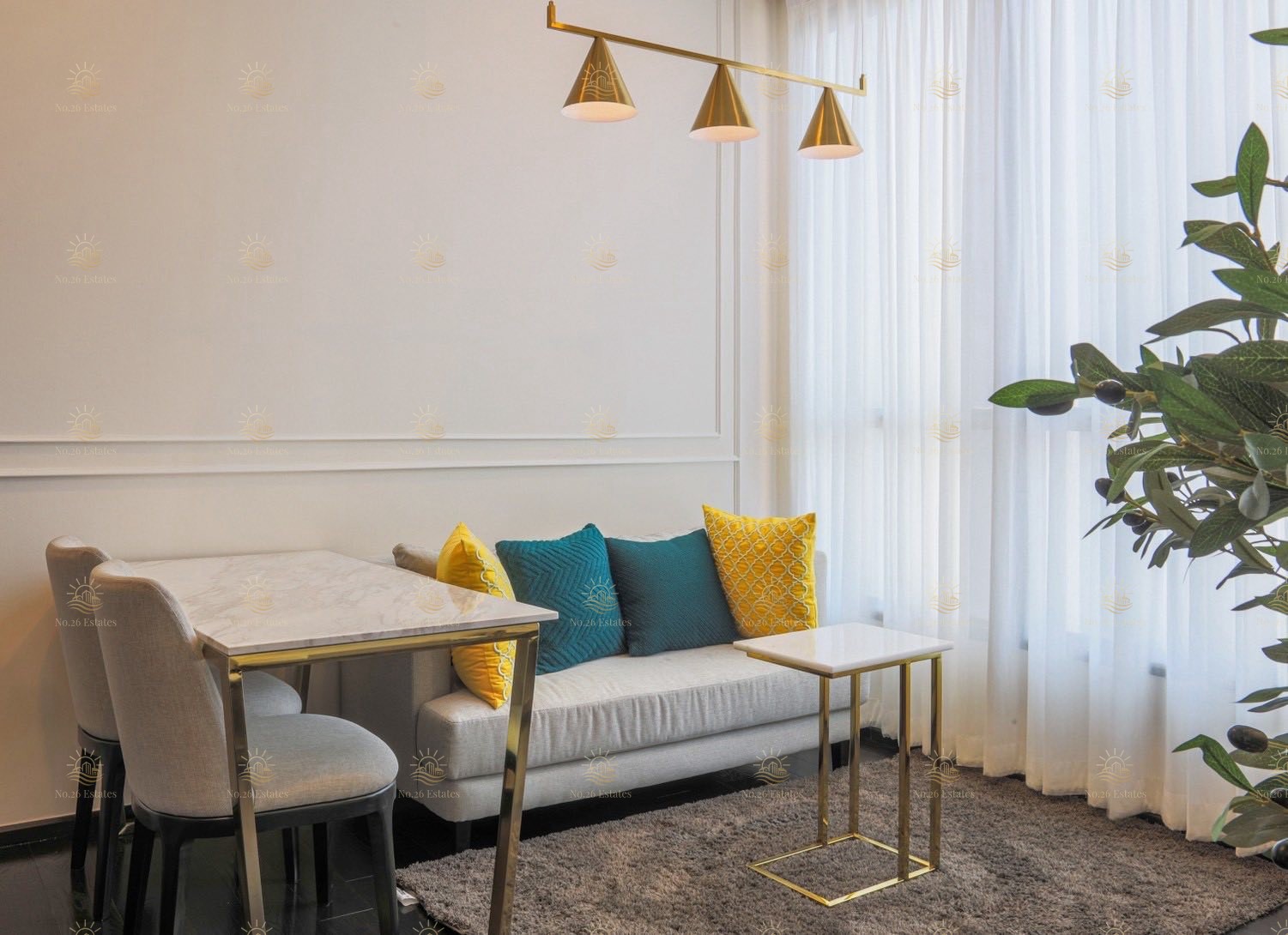 Park​ Origin​ Thonglor - Image 4