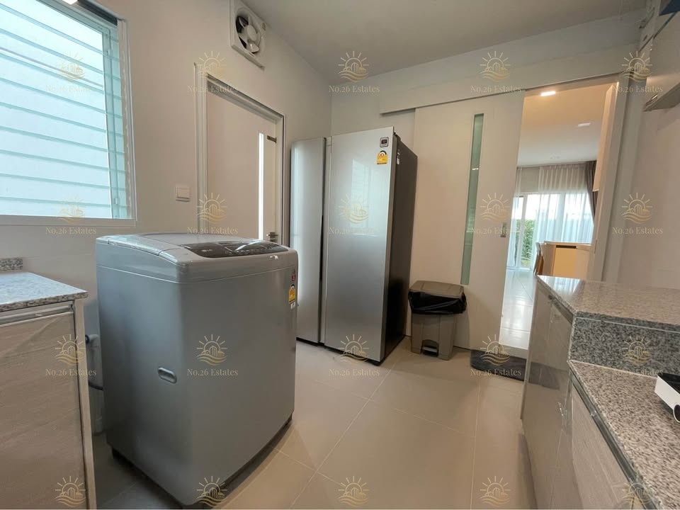 มัณฑนาบางนา-วงแหวน (รามคำแหง 2) - Image 6