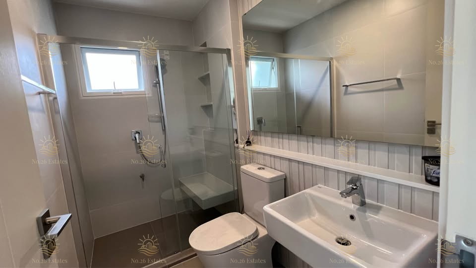 มัณฑนาบางนา-วงแหวน (รามคำแหง 2) - Image 8