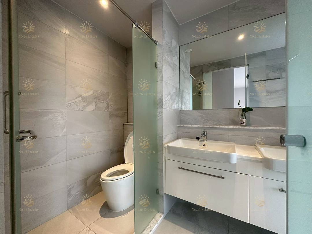 Rhythm Ekkamai - Image 1