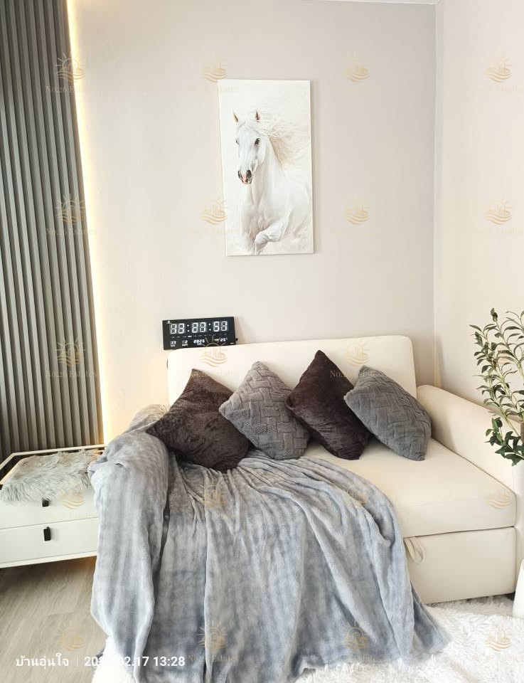 Plum Condo Bang Yai station - Image 7