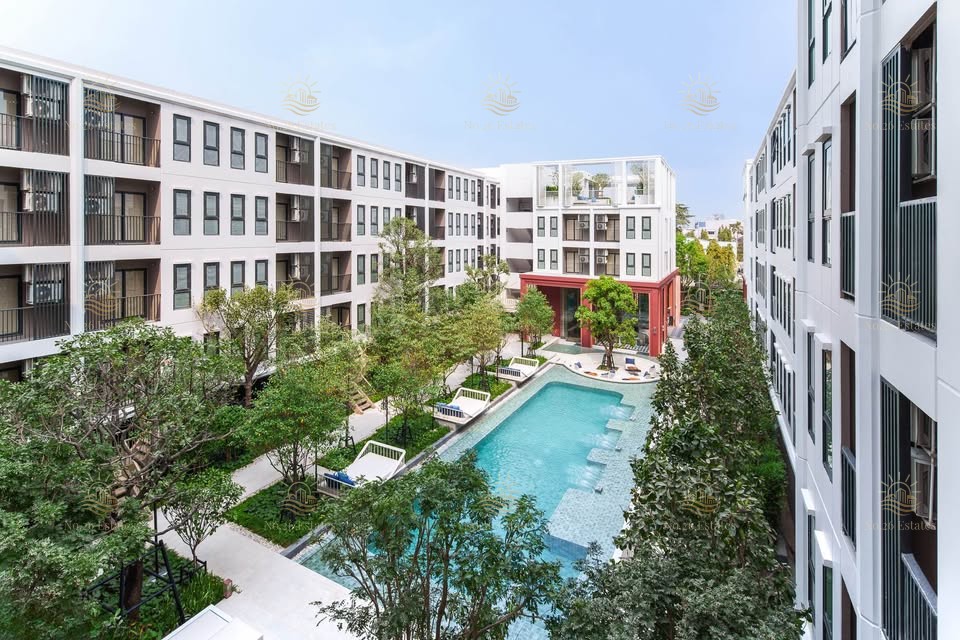 Aspire อิสรภาพ - Image 9