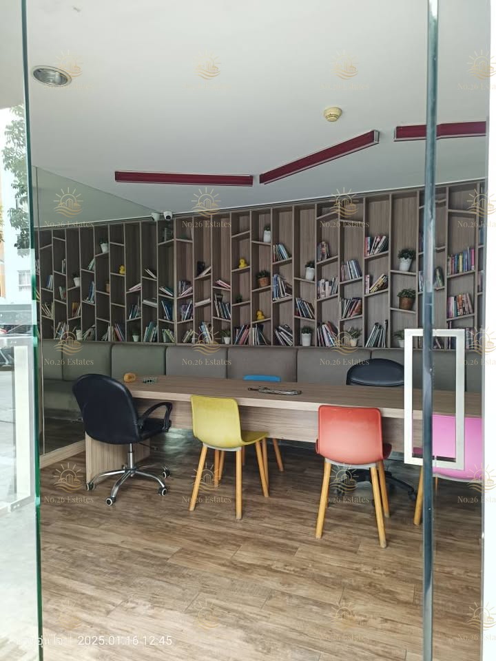 Plum Condo Bang Yai station - Image 8