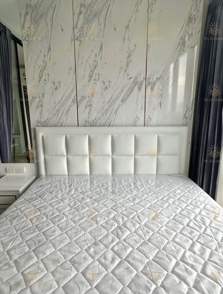 Supalai Prime Rama 9 - Image 4