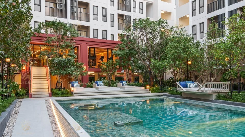 Aspire อิสรภาพ - Image 10