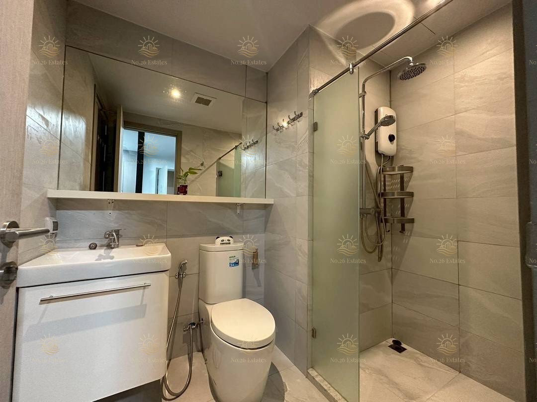 Rhythm Ekkamai - Image 2