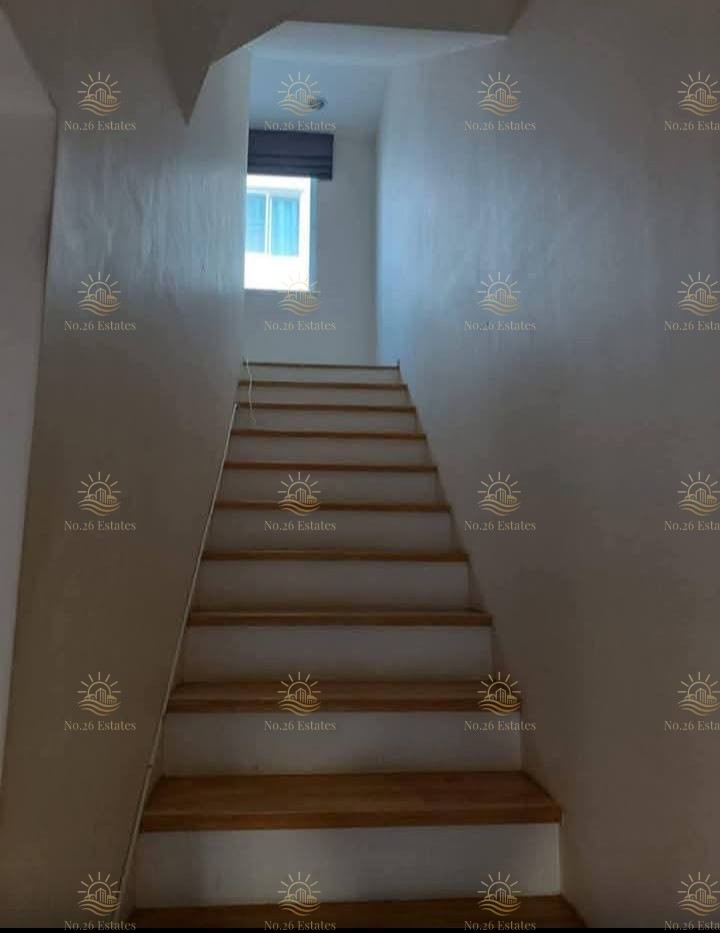 บ้านกลางเมือง โชคชัย 4 ซอย 50 - Image 8