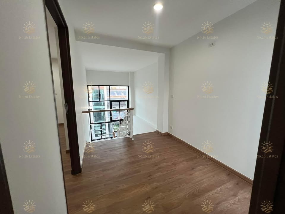 Suvarnabhumi Airport - Image 10